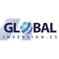 Global Inversión Inmobiliaria