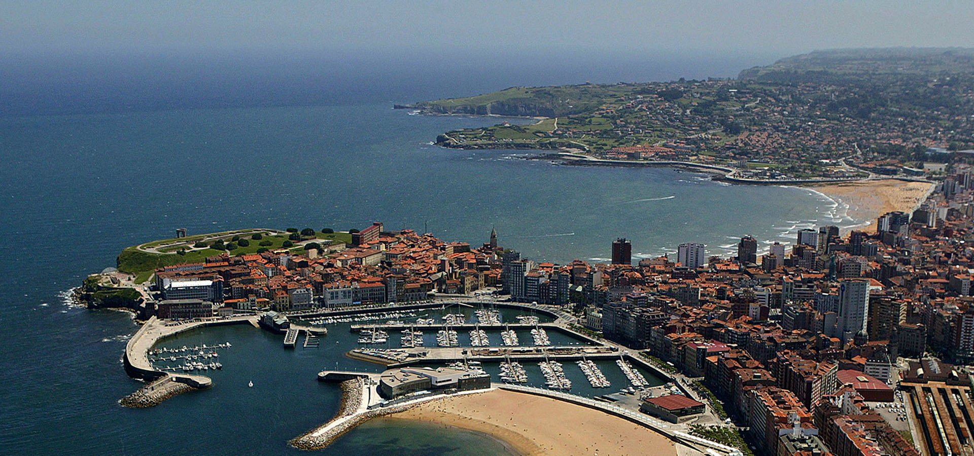 Global Inversión Inmobiliaria