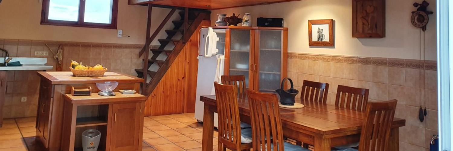  Pisos Gijón y Apartamentos Gijón
